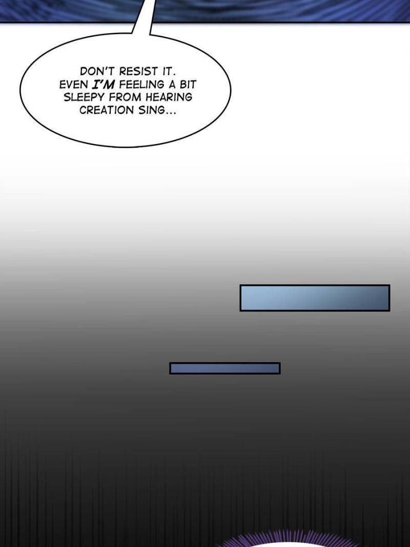 Page 32 of Chapter 425