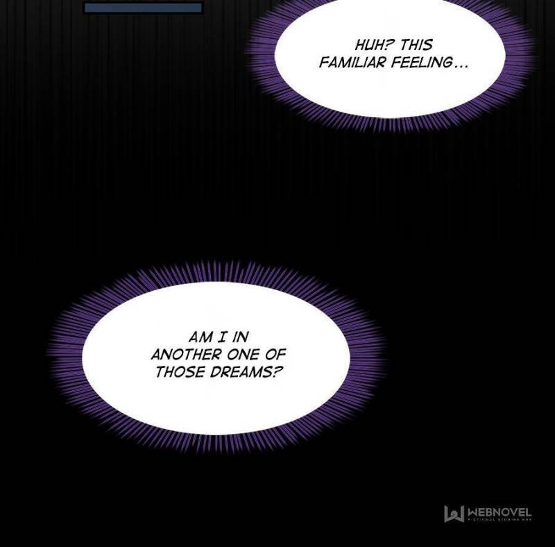 Page 33 of Chapter 425
