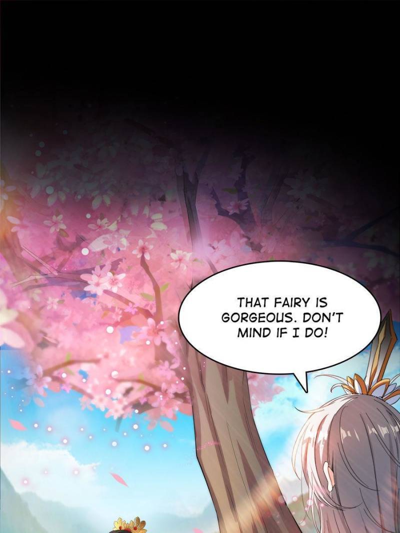 Page 34 of Chapter 425
