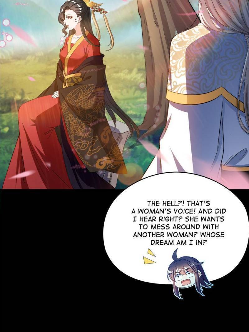 Page 35 of Chapter 425