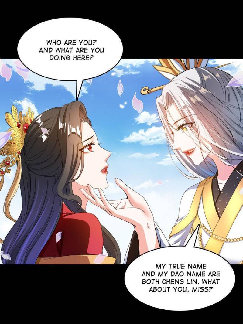 Page 36 of Chapter 425