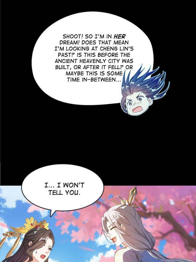 Page 37 of Chapter 425