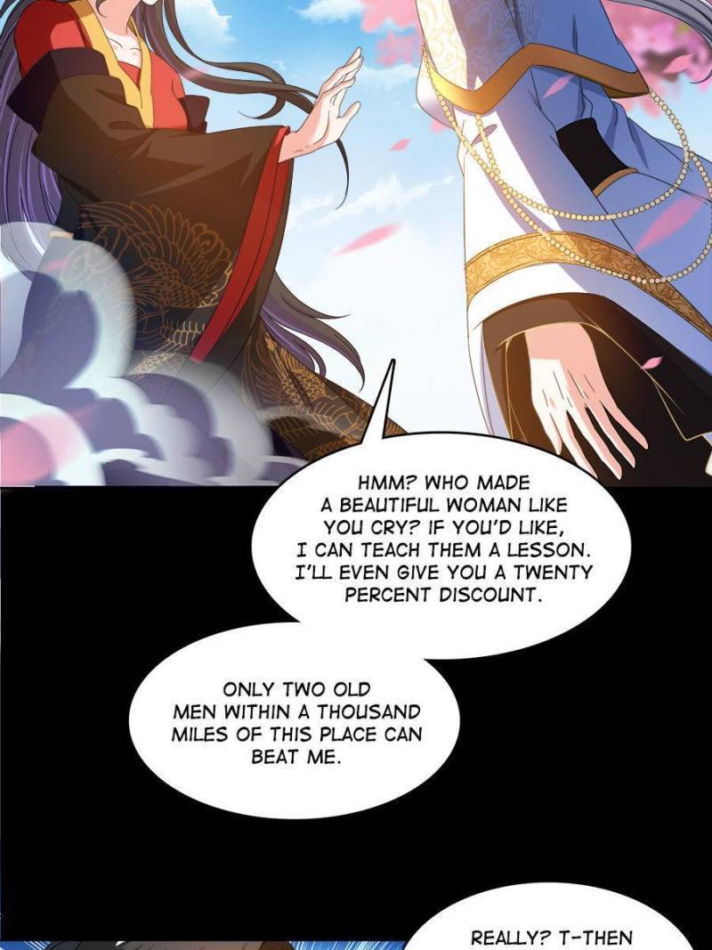 Page 38 of Chapter 425
