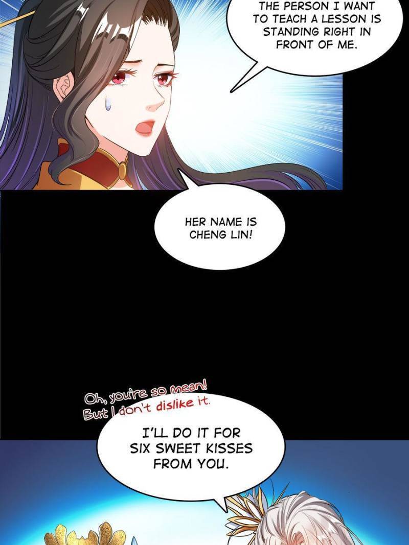 Page 39 of Chapter 425