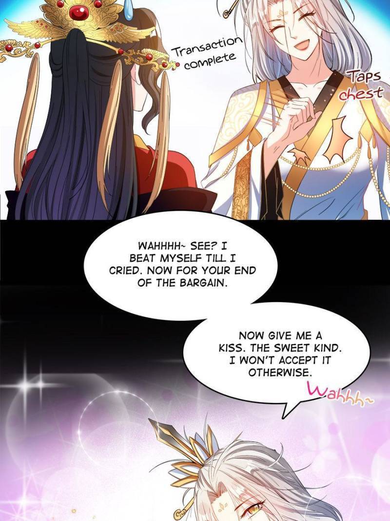 Page 40 of Chapter 425