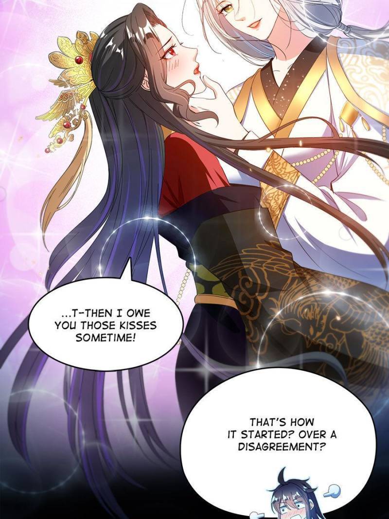 Page 41 of Chapter 425