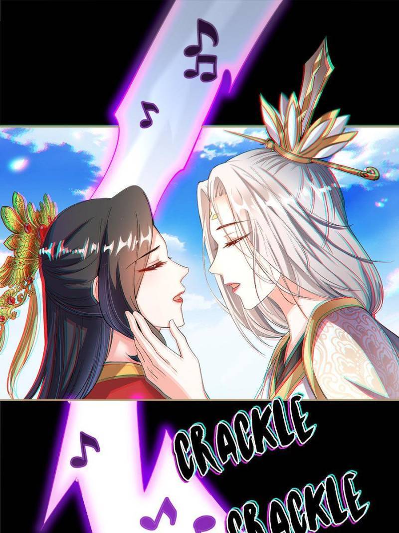 Page 43 of Chapter 425