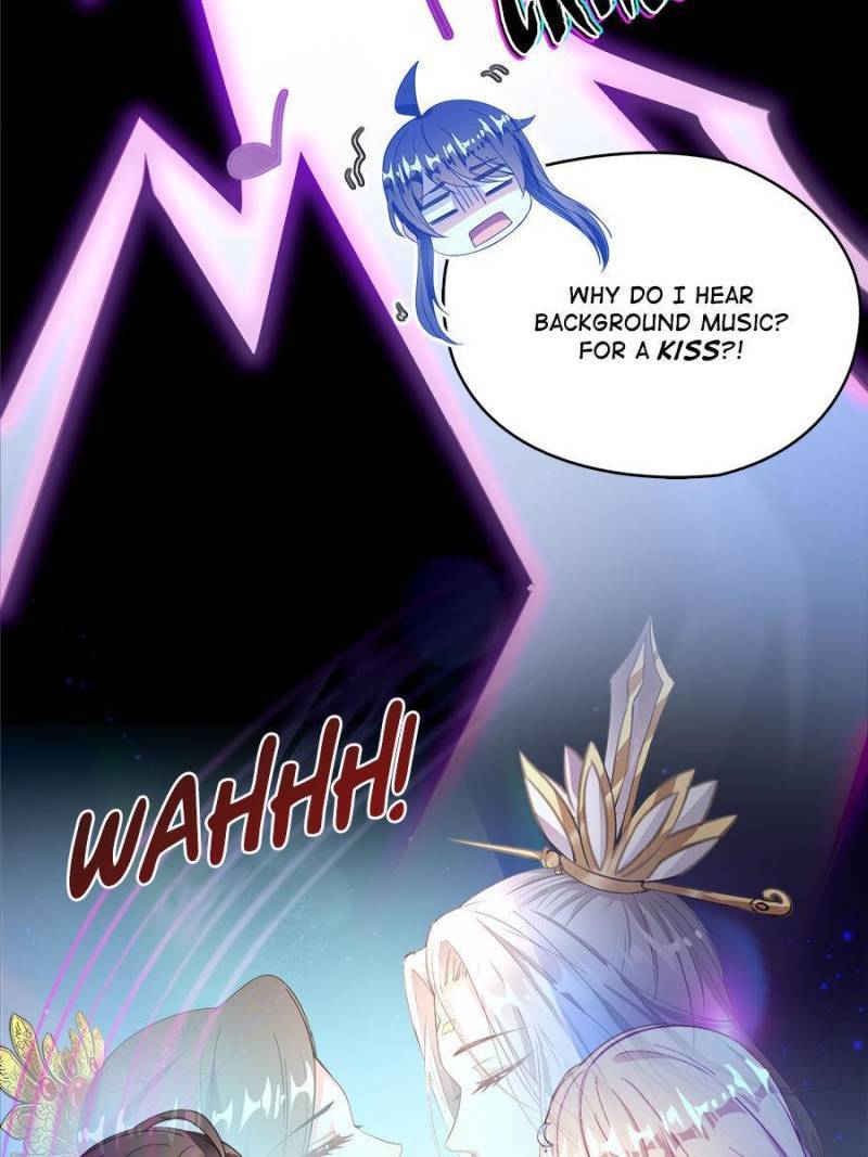 Page 44 of Chapter 425