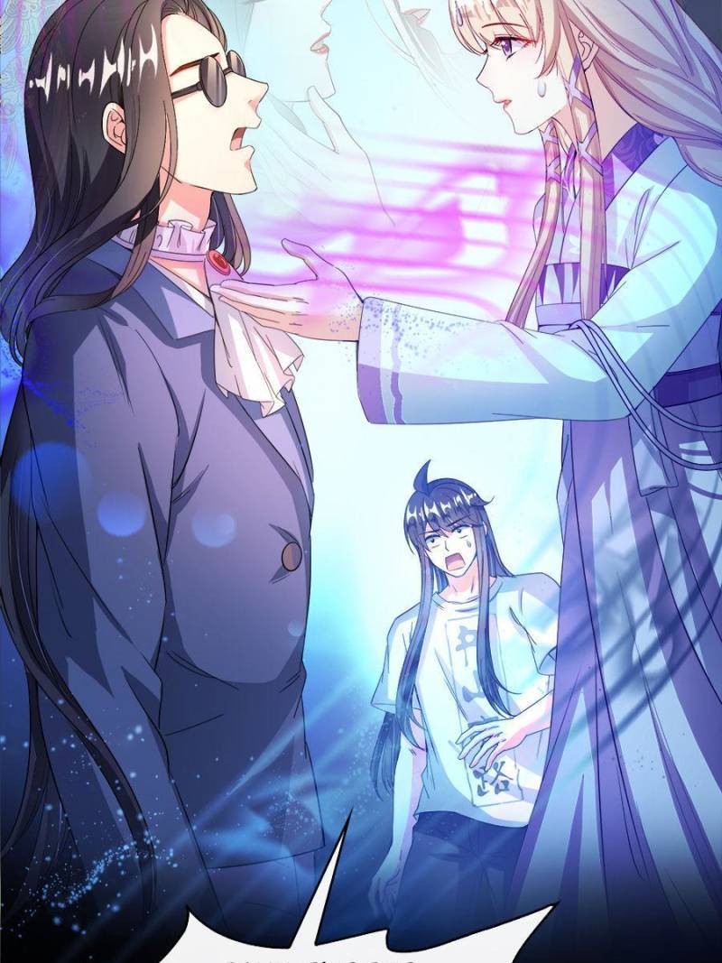 Page 45 of Chapter 425