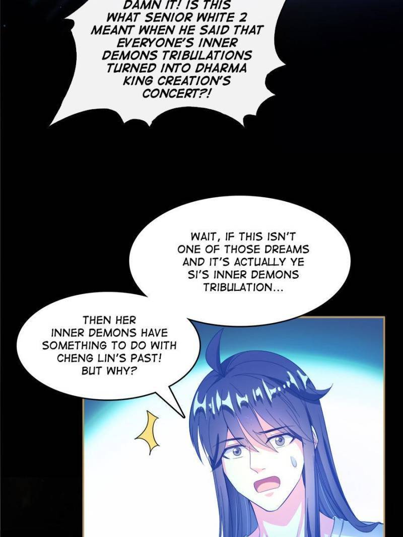 Page 46 of Chapter 425
