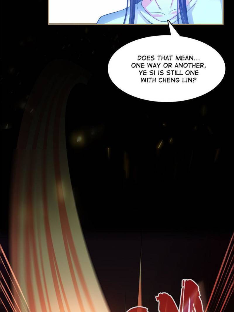 Page 47 of Chapter 425