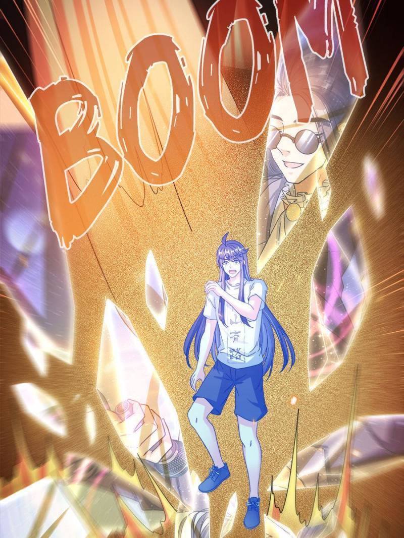 Page 48 of Chapter 425