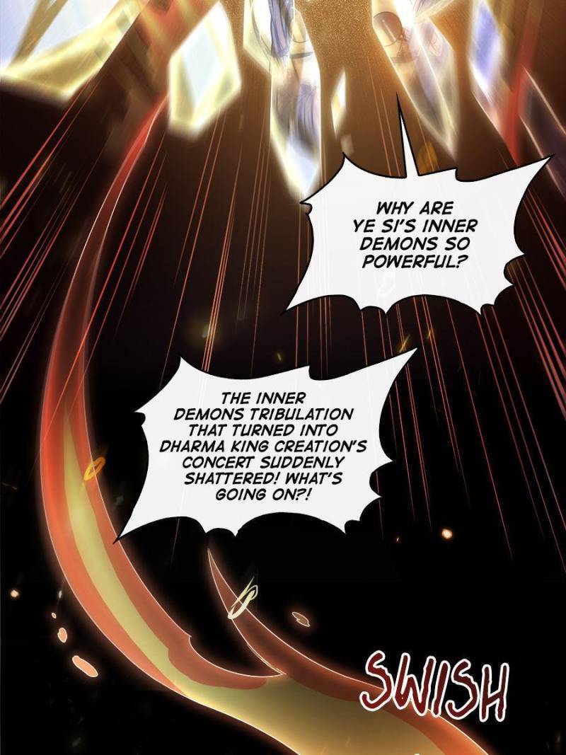 Page 49 of Chapter 425