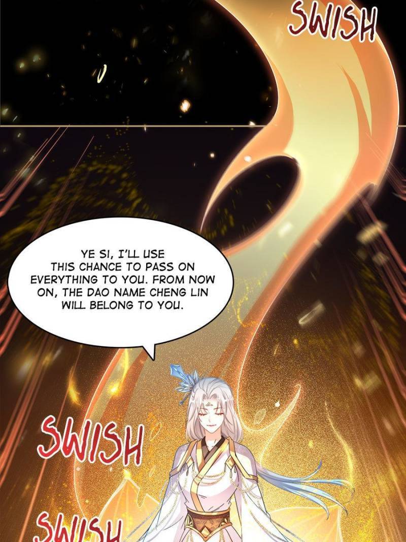 Page 50 of Chapter 425