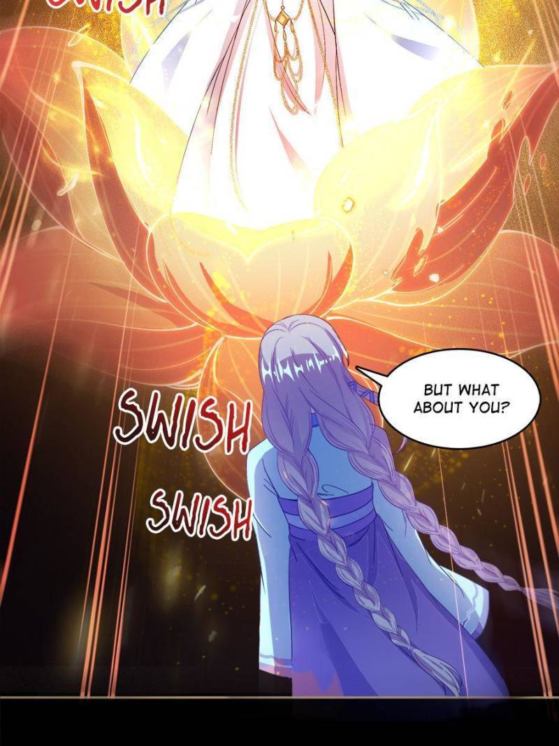 Page 51 of Chapter 425
