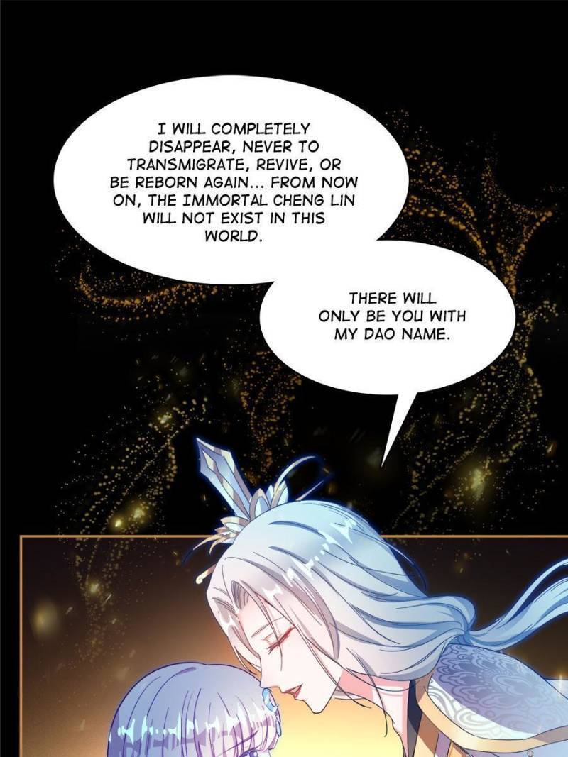 Page 53 of Chapter 425