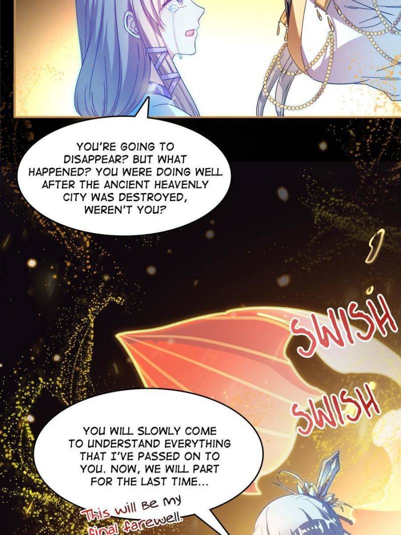 Page 54 of Chapter 425