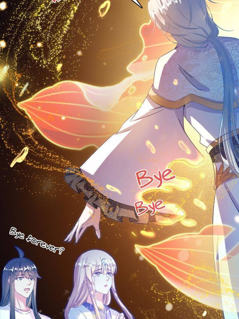 Page 55 of Chapter 425