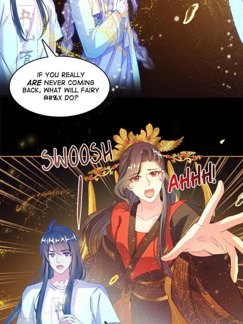 Page 56 of Chapter 425