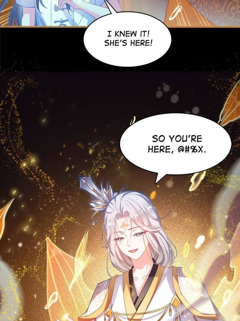 Page 57 of Chapter 425