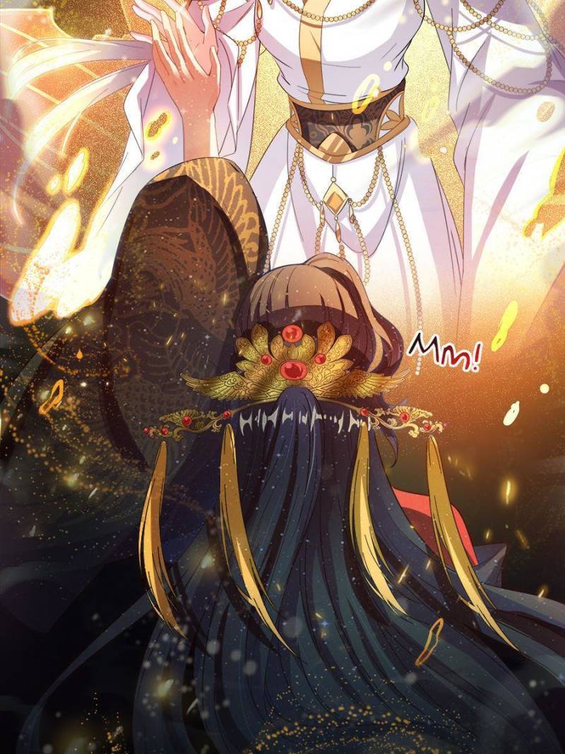 Page 58 of Chapter 425