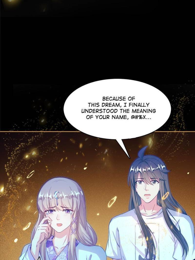 Page 60 of Chapter 425