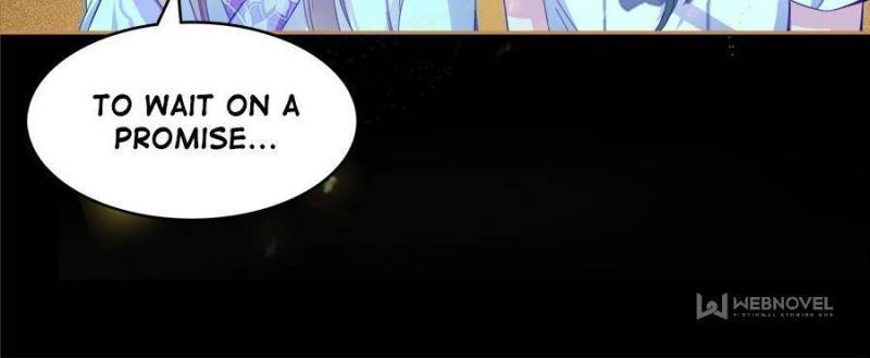 Page 61 of Chapter 425