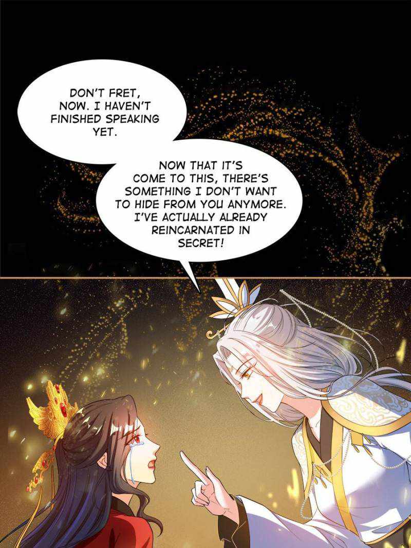 Page 1 of Chapter 426