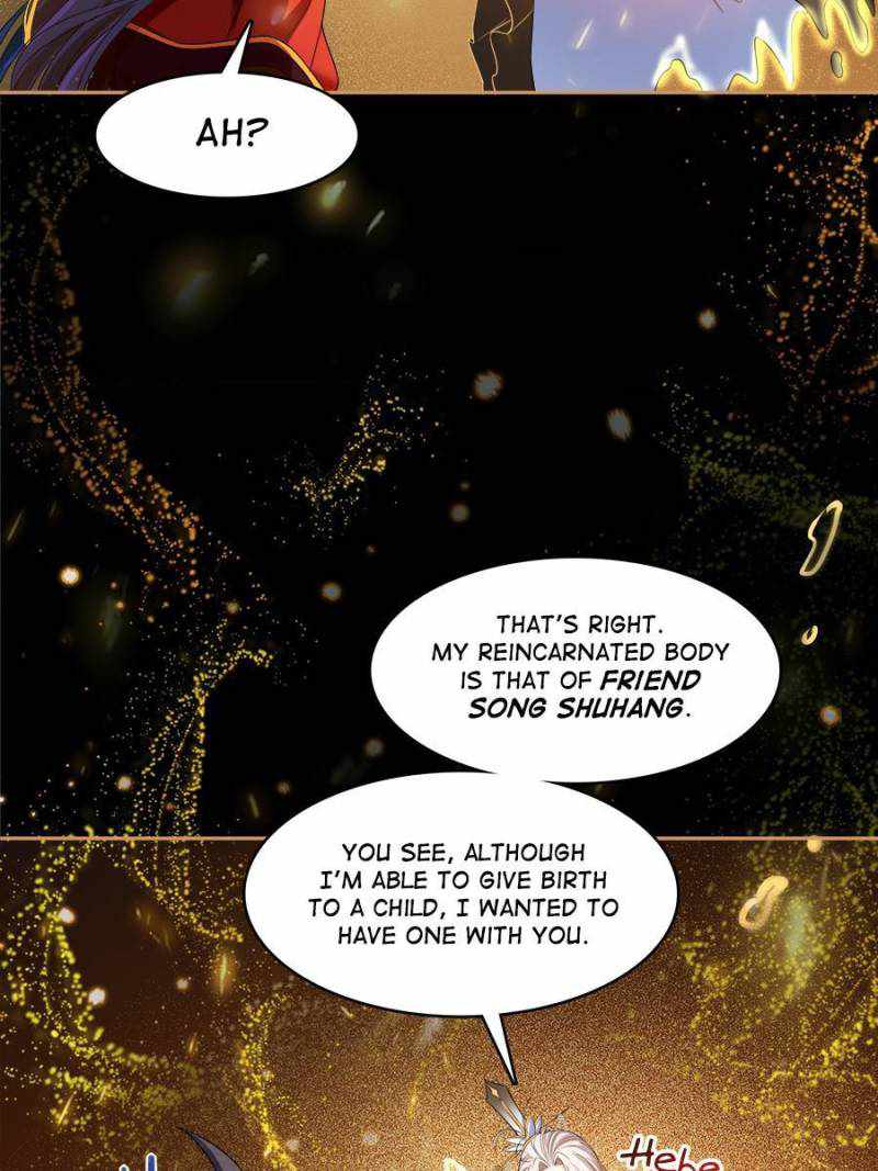 Page 2 of Chapter 426