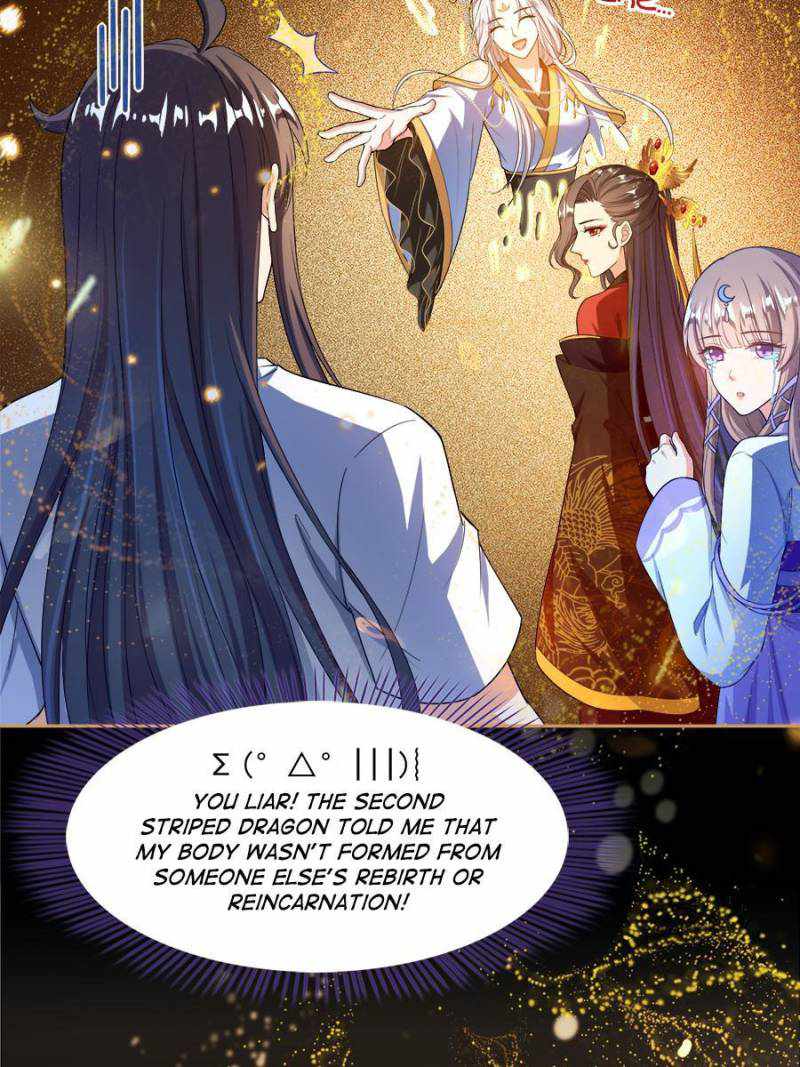 Page 3 of Chapter 426