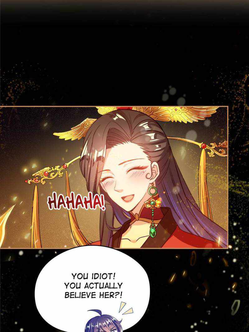Page 5 of Chapter 426