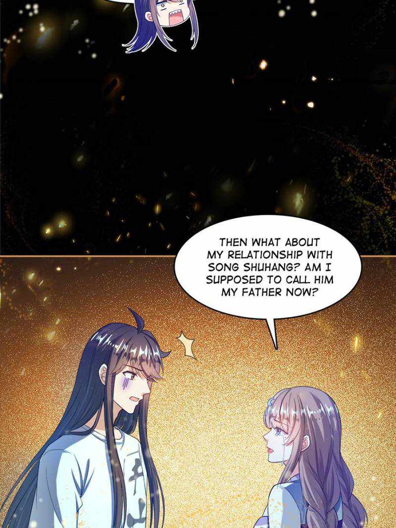 Page 6 of Chapter 426
