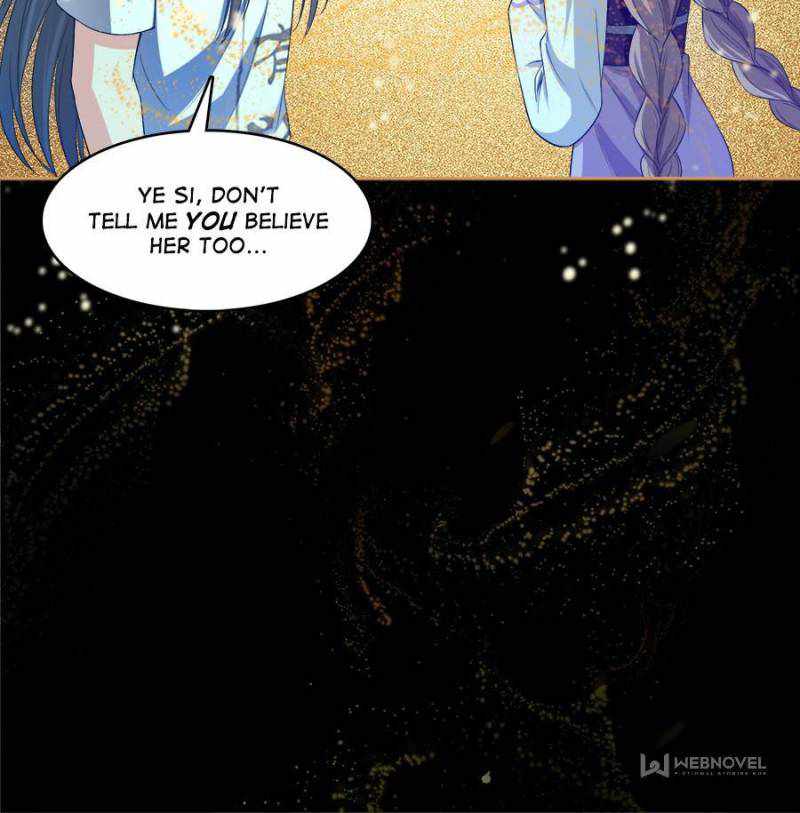 Page 7 of Chapter 426
