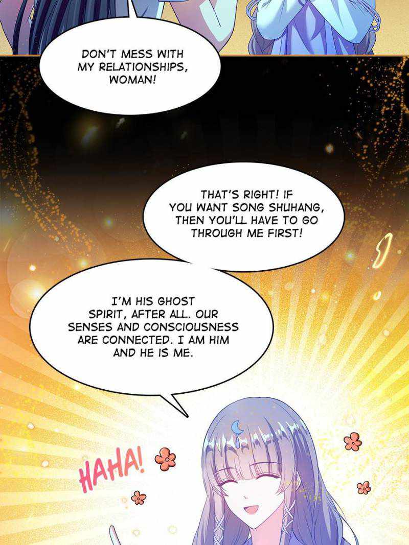 Page 9 of Chapter 426