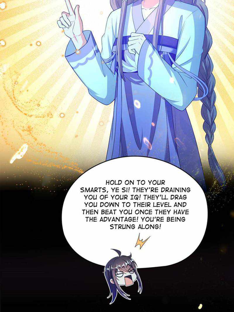 Page 10 of Chapter 426