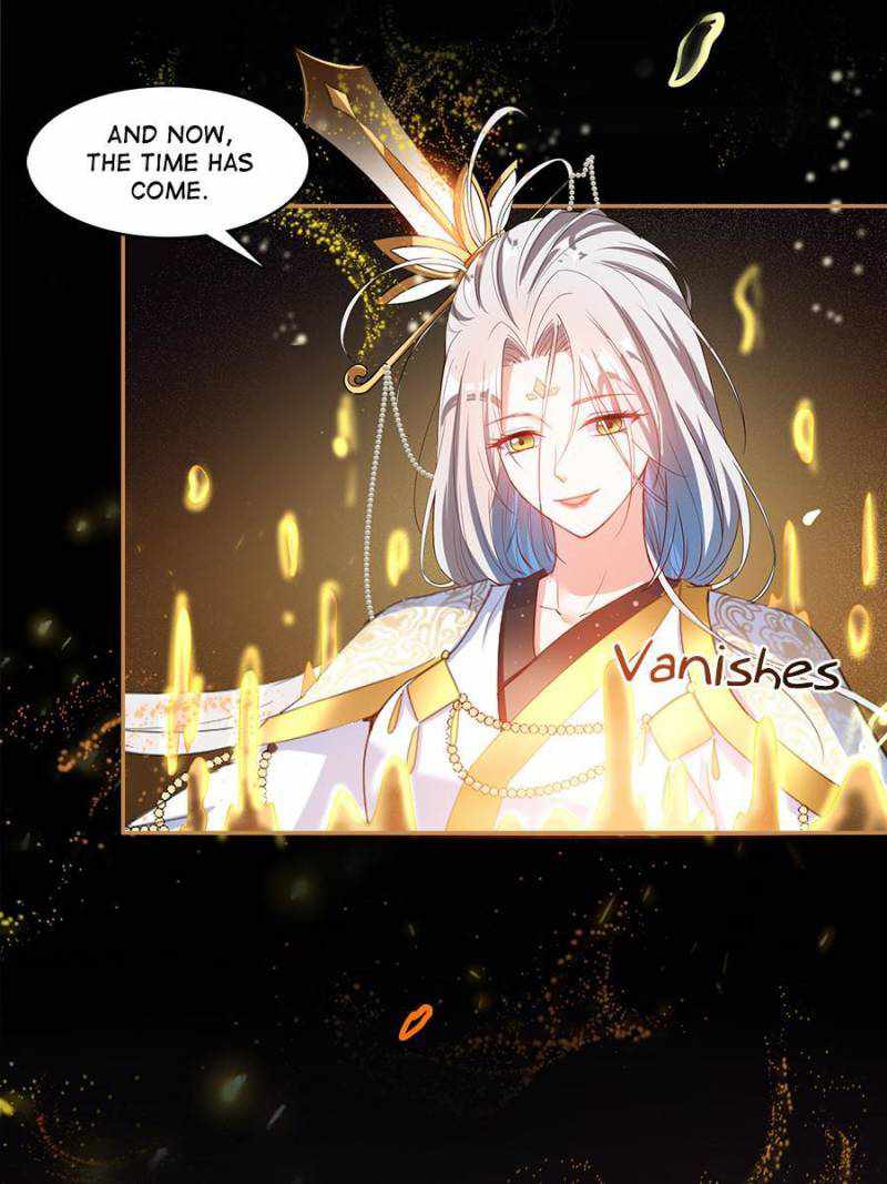 Page 11 of Chapter 426