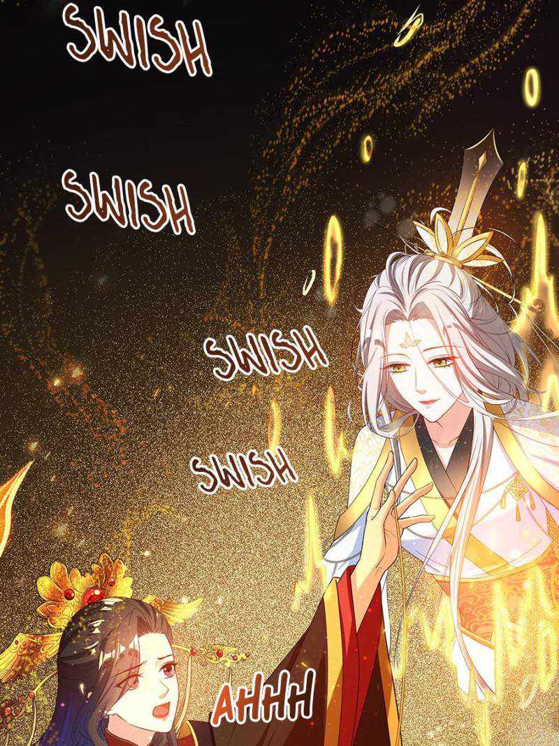 Page 12 of Chapter 426