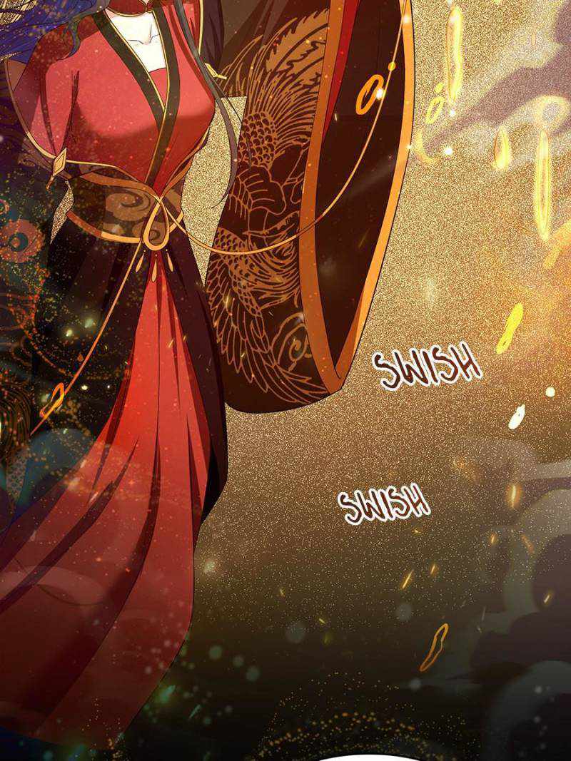 Page 13 of Chapter 426
