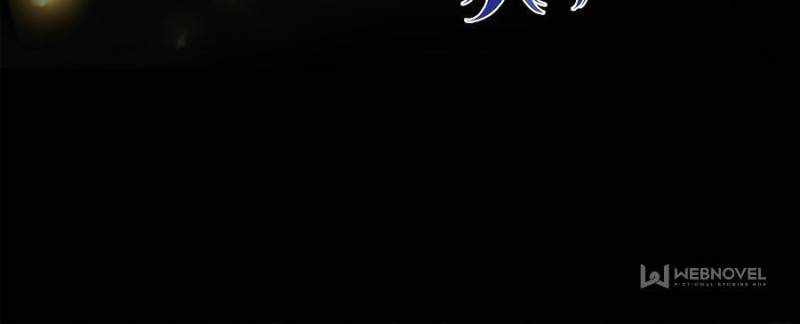 Page 15 of Chapter 426