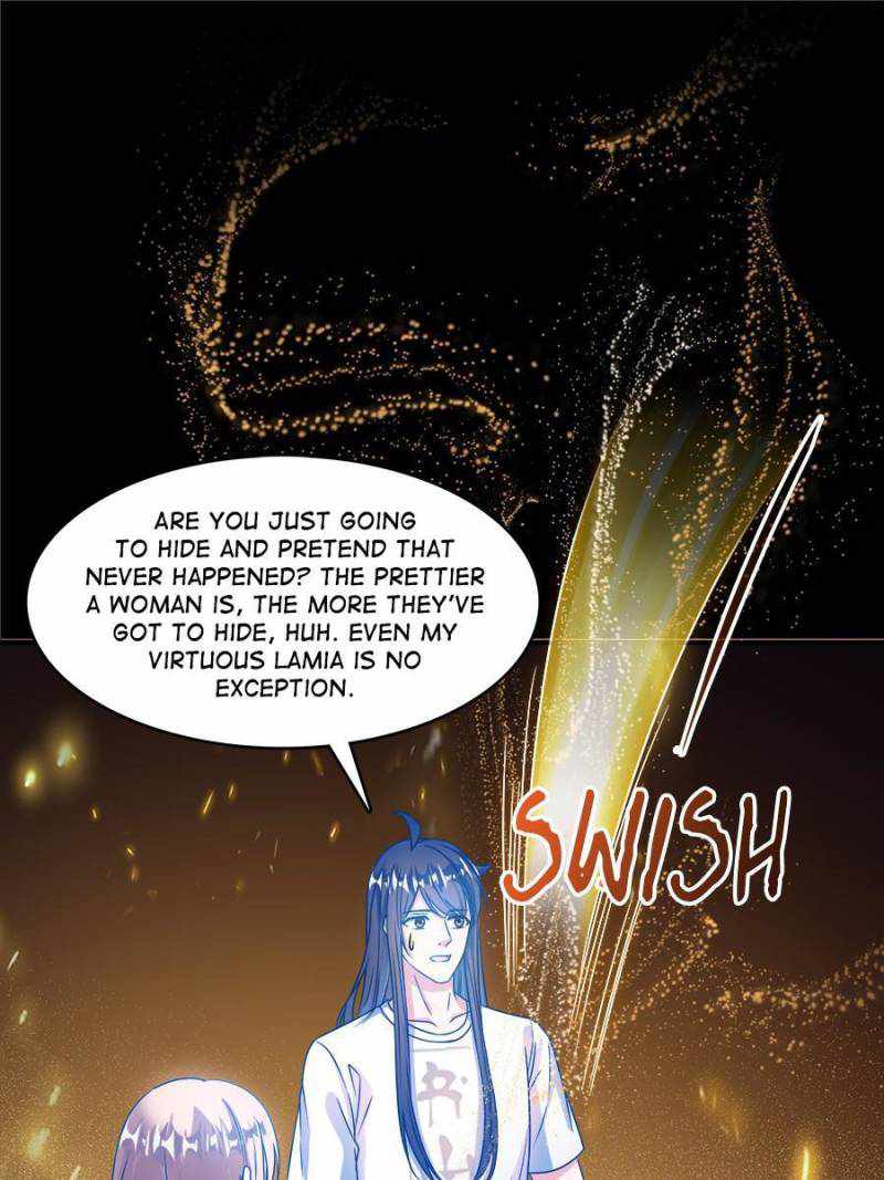 Page 16 of Chapter 426