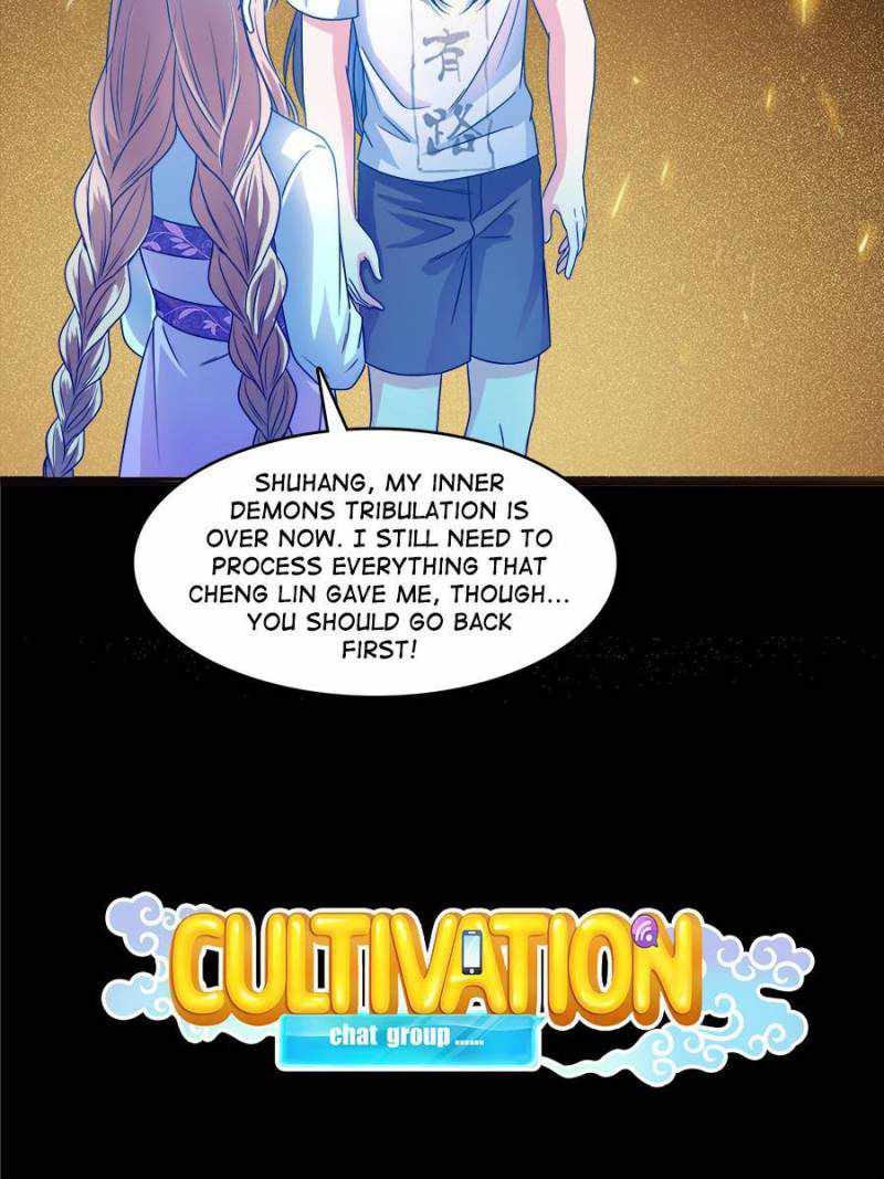 Page 17 of Chapter 426