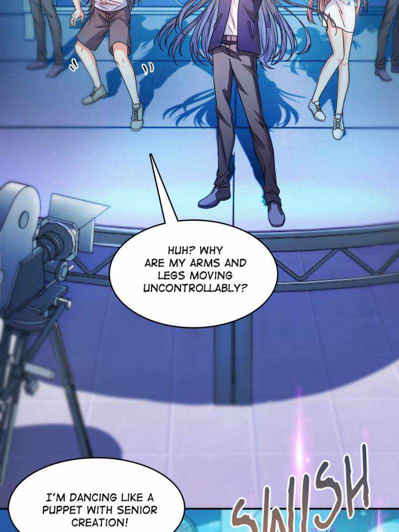 Page 20 of Chapter 426