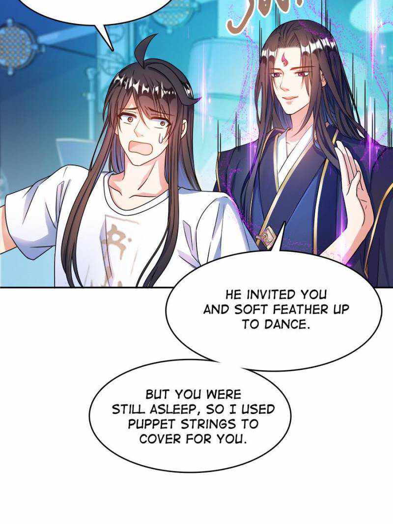 Page 21 of Chapter 426