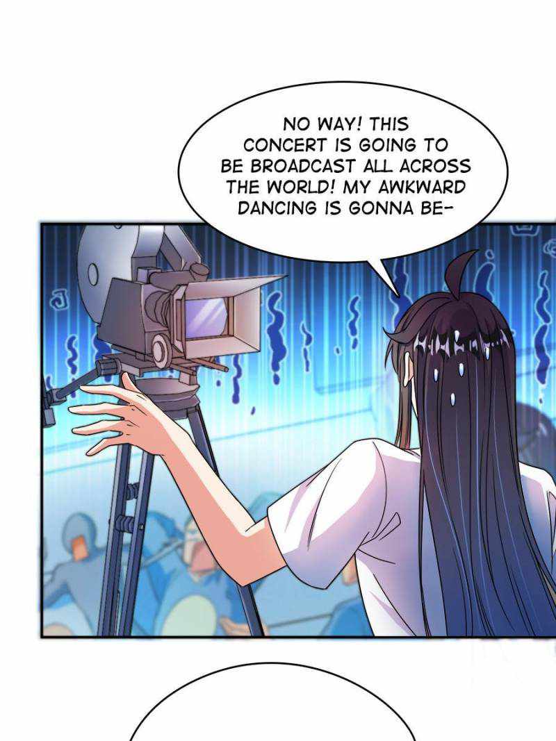 Page 22 of Chapter 426