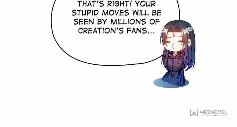 Page 23 of Chapter 426