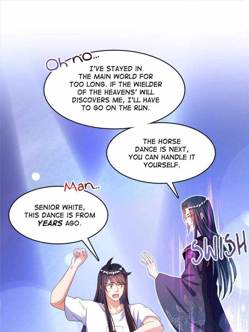 Page 24 of Chapter 426