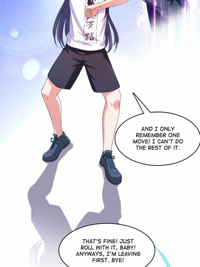 Page 25 of Chapter 426