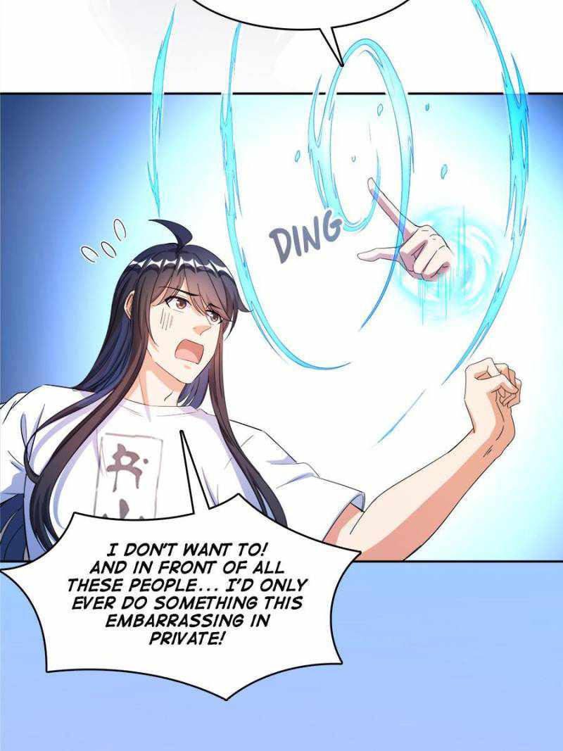 Page 26 of Chapter 426