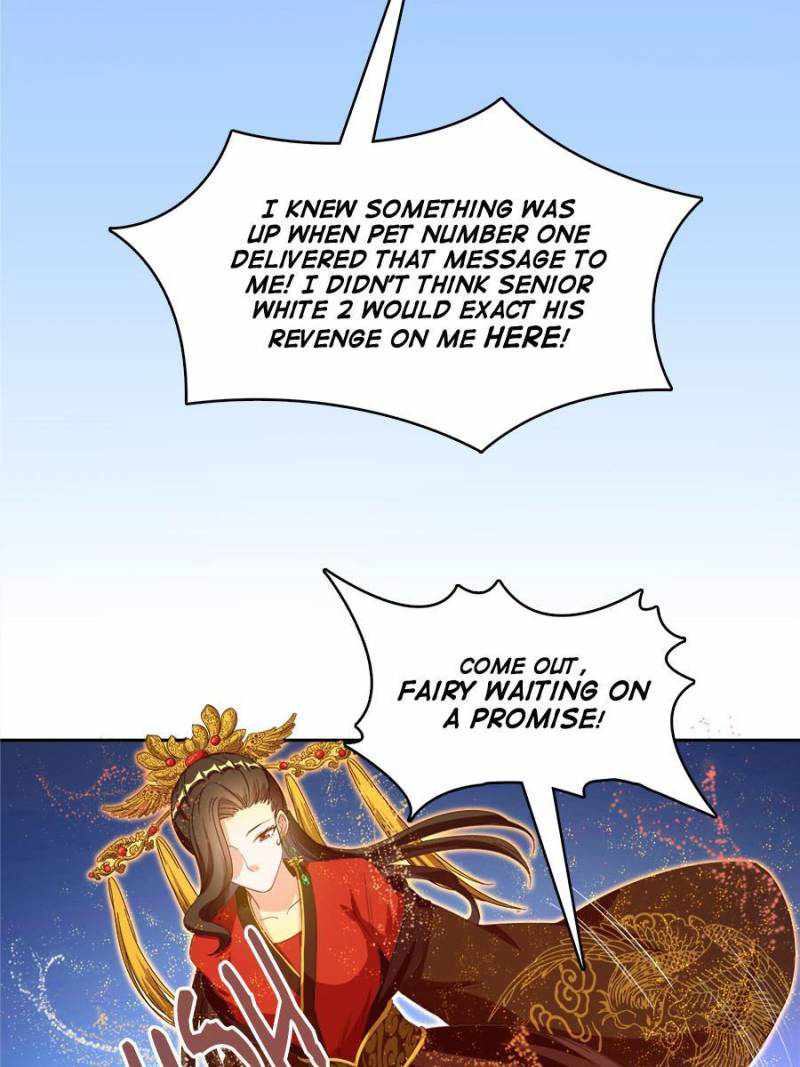 Page 29 of Chapter 426