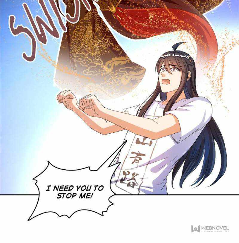 Page 30 of Chapter 426